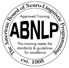 ABNLP geaccrediteerd