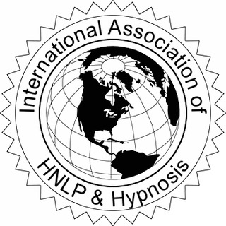 accreditatie International Association of HNLP & Hypnosis