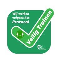 Veilig trainen protocol Nederlandse Orde van Beroepstrainers