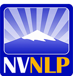 Nederlandse Vereniging voor NLP