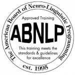 ABNLP geaccrediteerd